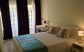 Lisbon Belém Apartment